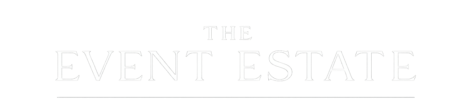 The event estate