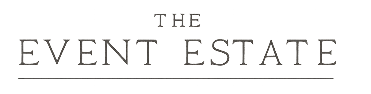 The event estate